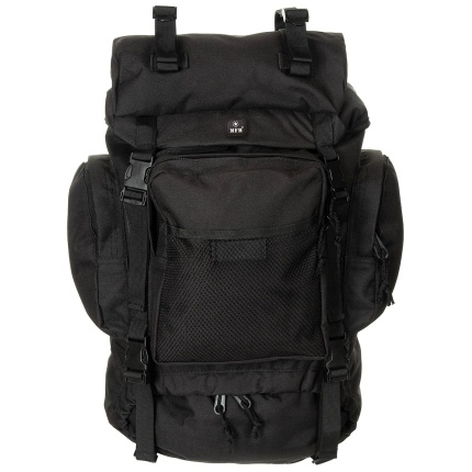 Ranac mfh tactical 30273A 1
