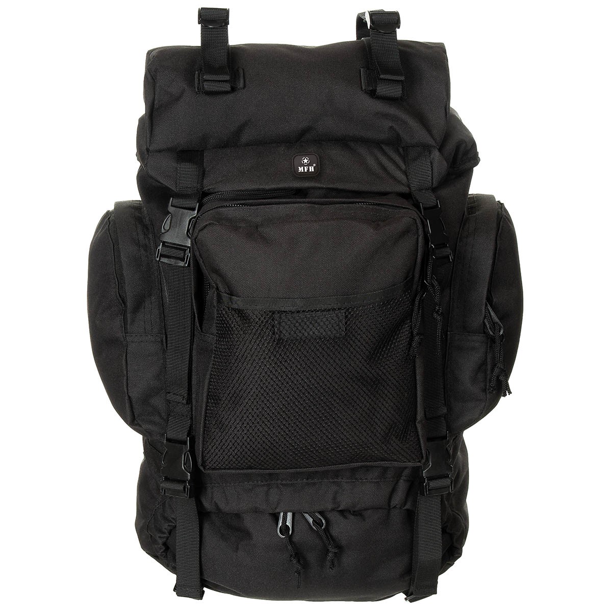 Ranac mfh tactical 30273A 1 Ranac mfh tactical 30273A 1