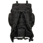 Ranac mfh tactical 30273A 2