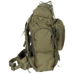 Ranac mfh tactical 30273A 6