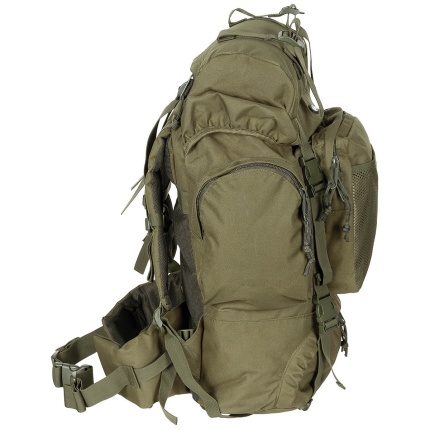 Ranac mfh tactical 30273A 6