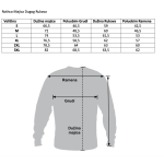 Screenshot 2023 05 02 at 10.51.51