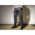 vince cargo jogger vintage industries pantalone