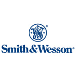 Smith and wesson logo