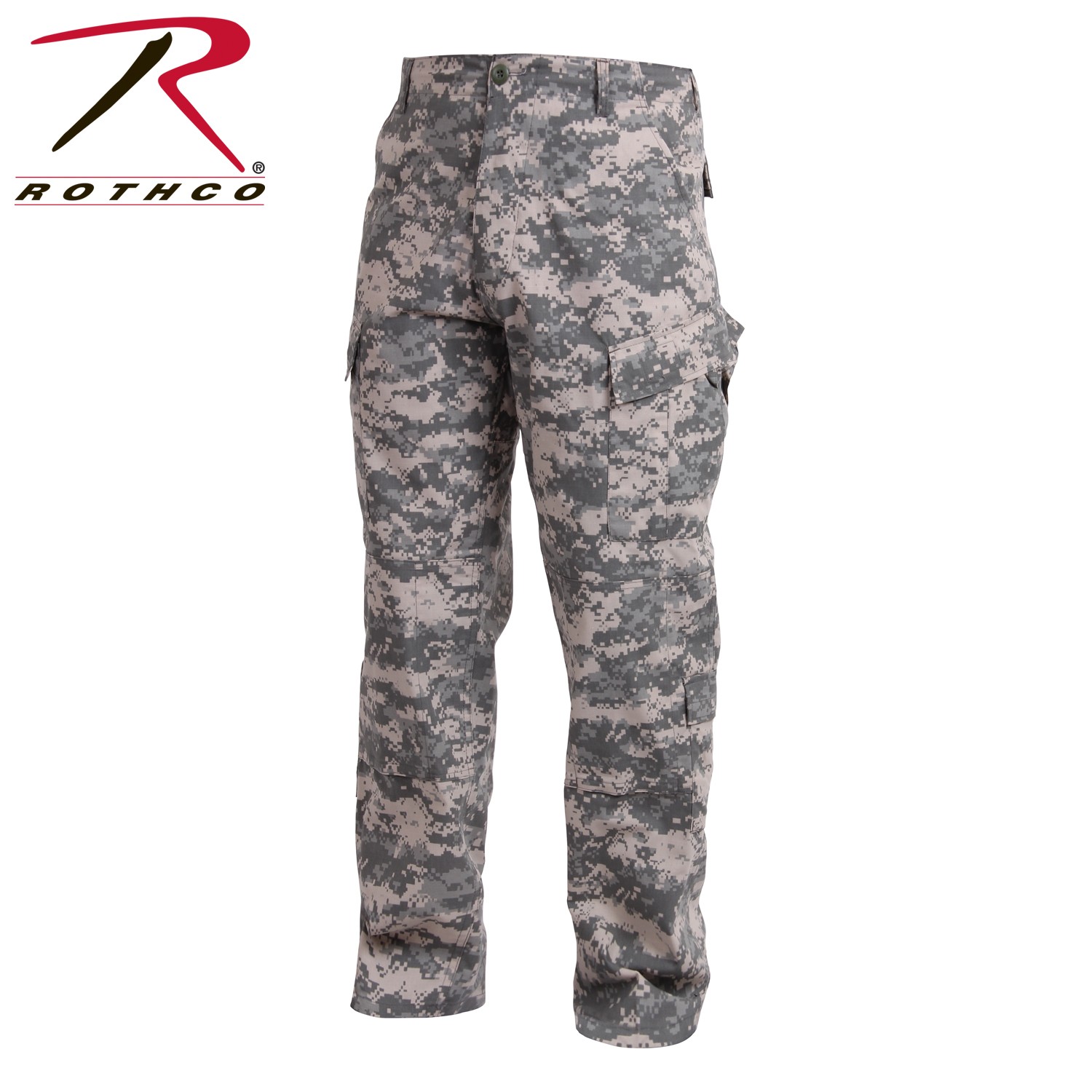 acu pant 1 acu pant 1