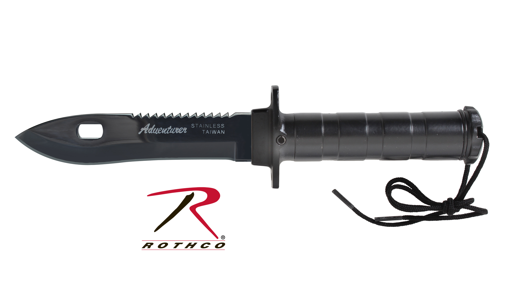 adventurer 1 adventurer 1