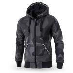 Duks Agnar Thor Steinar – military shop, army shop