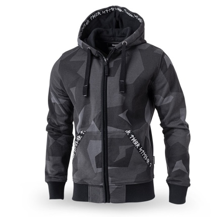 Duks Agnar Thor Steinar – military shop, army shop