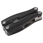 alatka rothco klesta 5255 1