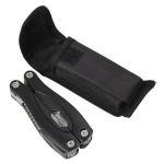 alatka rothco klesta 5255 3