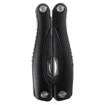 alatka rothco klesta 5255 4