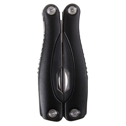 alatka rothco klesta 5255 4