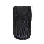 alatka silver 5223 5