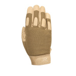 rukavice rothco all purpose #3421