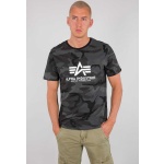 alpha basic t dark camo 2