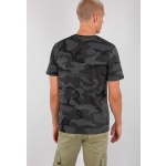 alpha basic t dark camo 3