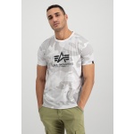 alpha basic t white camo 1
