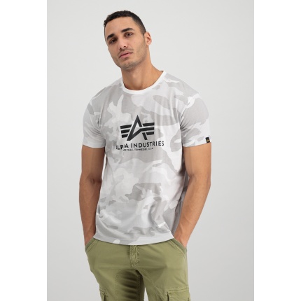 alpha basic t white camo 1