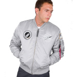 alpha ind nasa ma1 silver 01