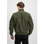 alpha industries falcon II jakna 6