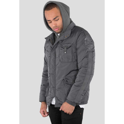 alpha industries jacket cobbs 2 3
