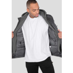 alpha industries jacket cobbs 2 4