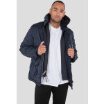 alpha industries jacket cobbs 2 6