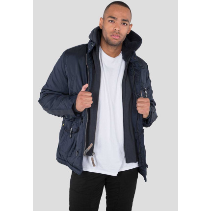 alpha industries jacket cobbs 2 6