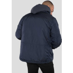 alpha industries jacket cobbs 2 7