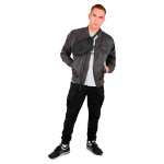 alpha industries ma 1 tt custom jacket 3