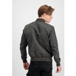 alpha industries ma1 tt lw aop rainbow ref 2