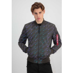 alpha industries ma1 tt lw aop rainbow ref 4