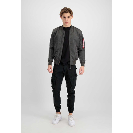 alpha industries ma1 tt lw aop rainbow ref 5