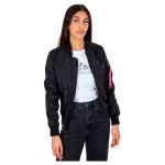 alpha industries ma1 tt wmn 1