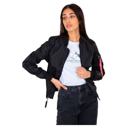 alpha industries ma1 tt wmn 2