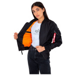 alpha industries ma1 tt wmn 4
