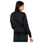 alpha industries ma1 tt wmn 6