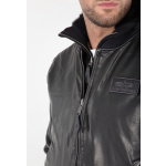 alpha industrties ma1 dtec leather 6