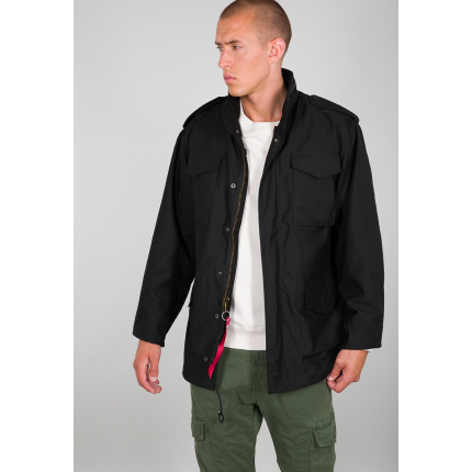 vijetnamka alpha m65