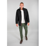 vijetnamka alpha m65