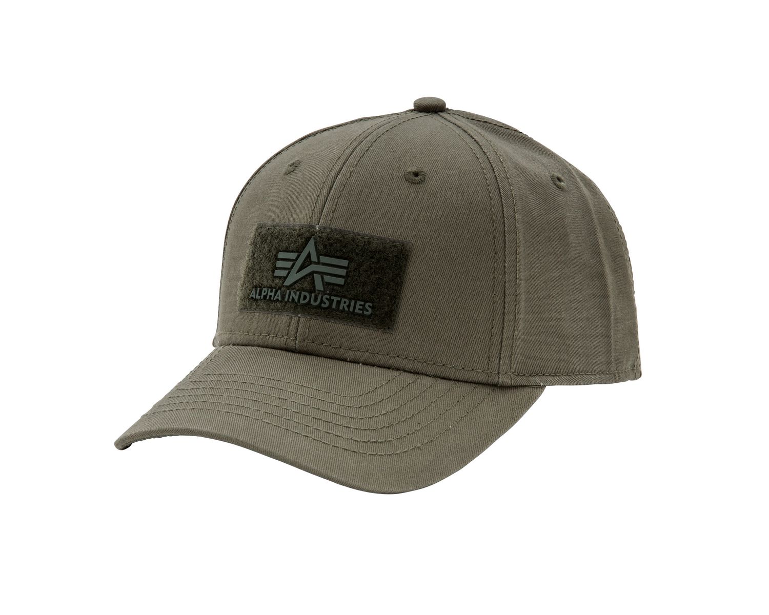 alpha vlc cap ii 1 1 alpha vlc cap ii 1 1