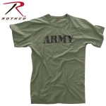 army od 800x800 1