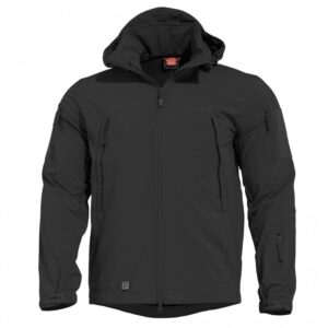 jakna pentagon tactical artaxes softshell jakna pentagon tactical artaxes softshell