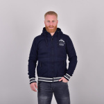 athletic division sj50043 thor steinar 1