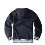 athletic division sj50043 thor steinar 2