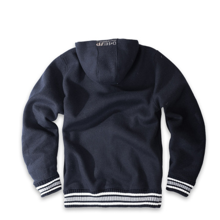 athletic division sj50043 thor steinar 2