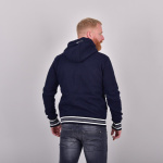 athletic division sj50043 thor steinar 3