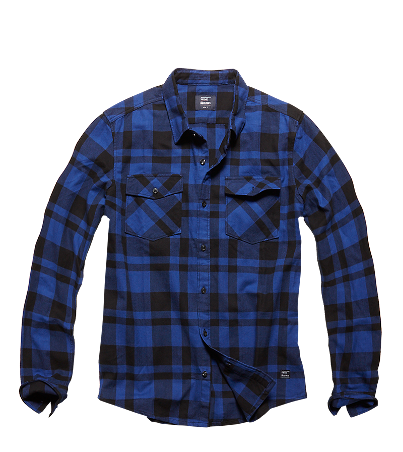 muska kosulja vintage austin #3538 blue check army shop muska kosulja vintage austin #3538 blue check