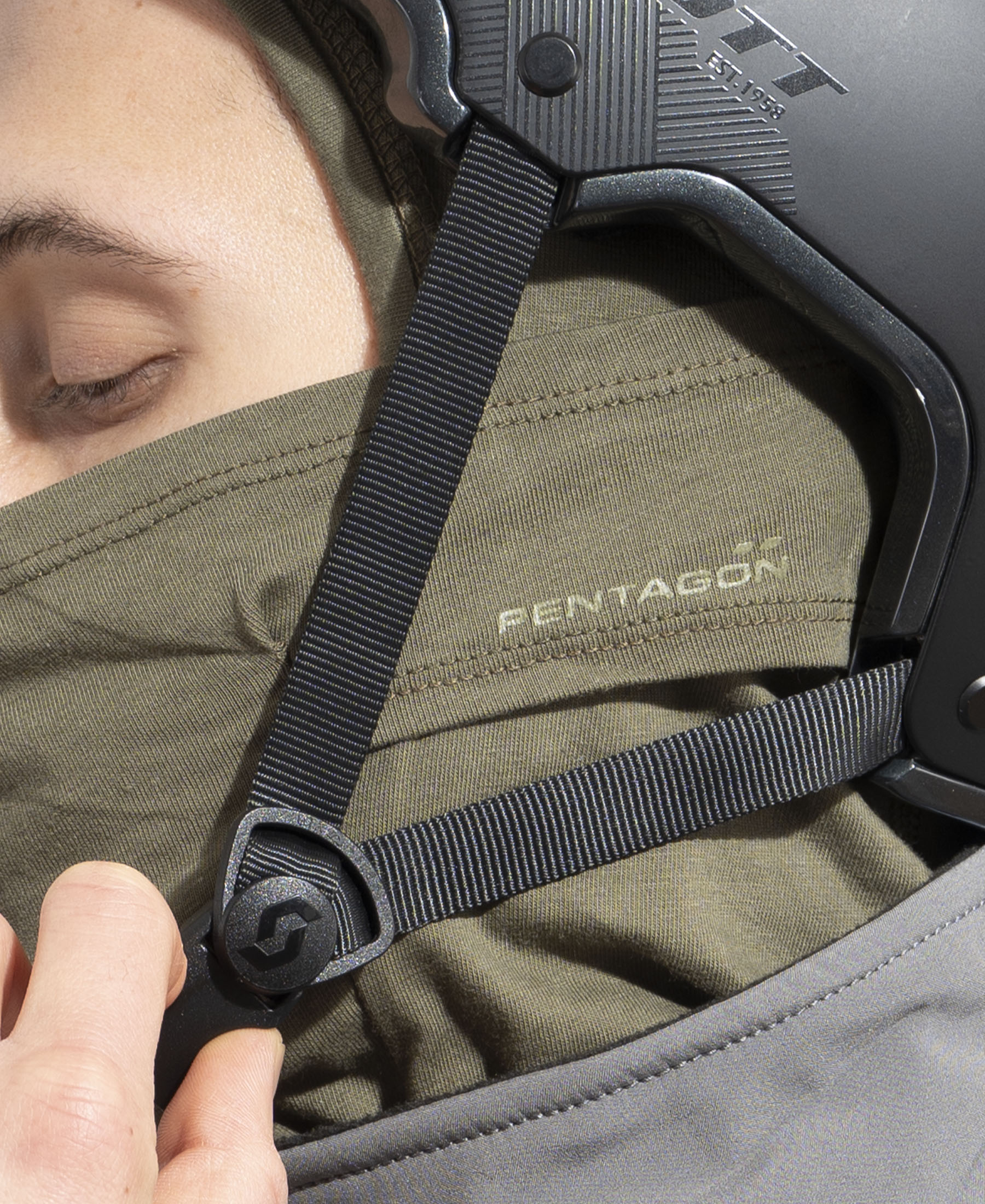 balaklava kryptis 4 balaklava kryptis 4