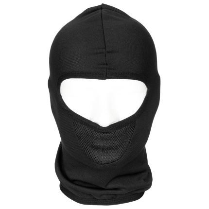 balaklava tactical 1